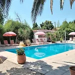 De L'hacienda 3 ليْ