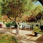 بيت للعطل De L'hacienda 3